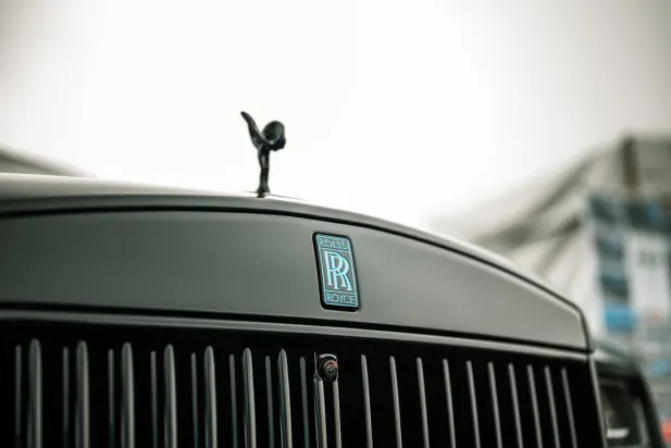 Casino Cyber Bingo App Android/iOS